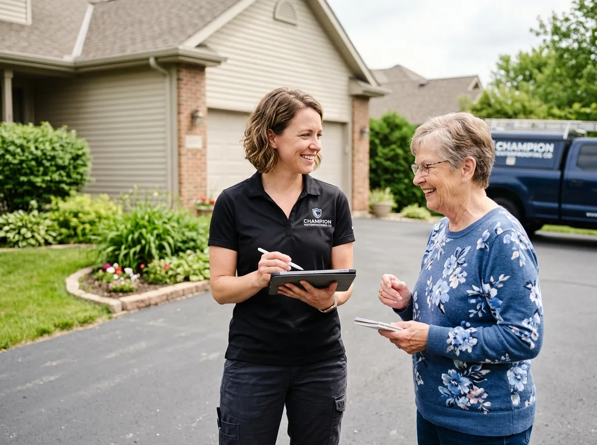 Basement Waterproofing Gravois Mills, MO FAQs